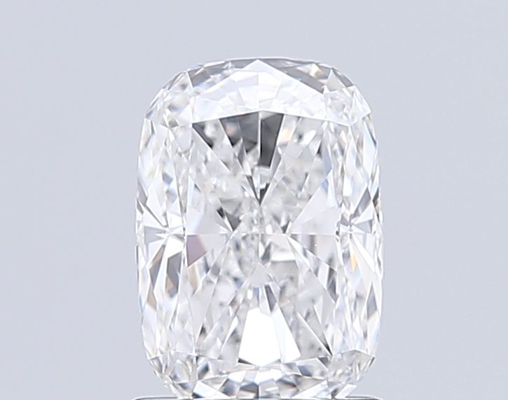 1.51 Carat