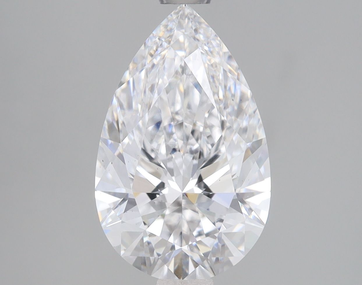 2.24 Carat