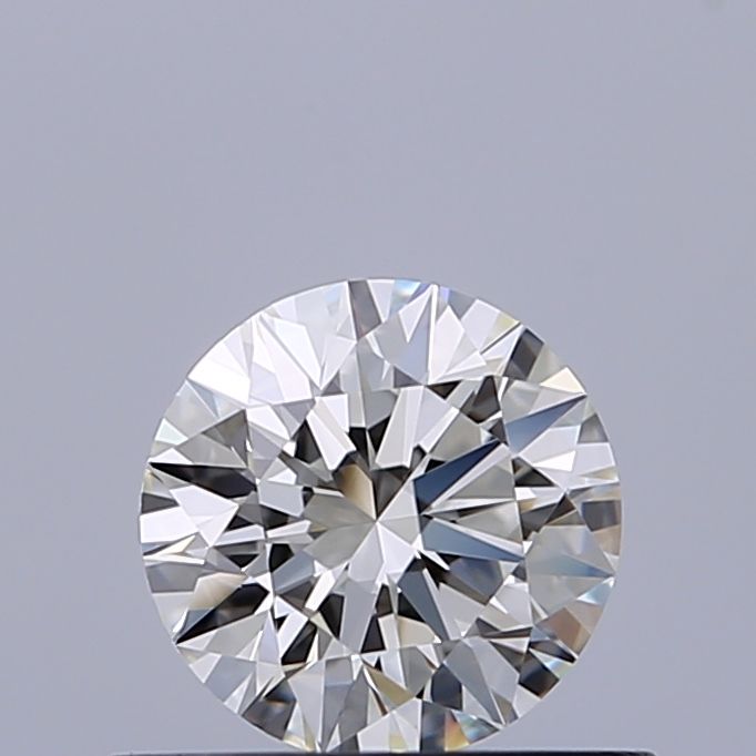 0.51 Carat