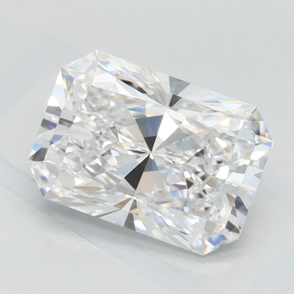 2.02 Carat
