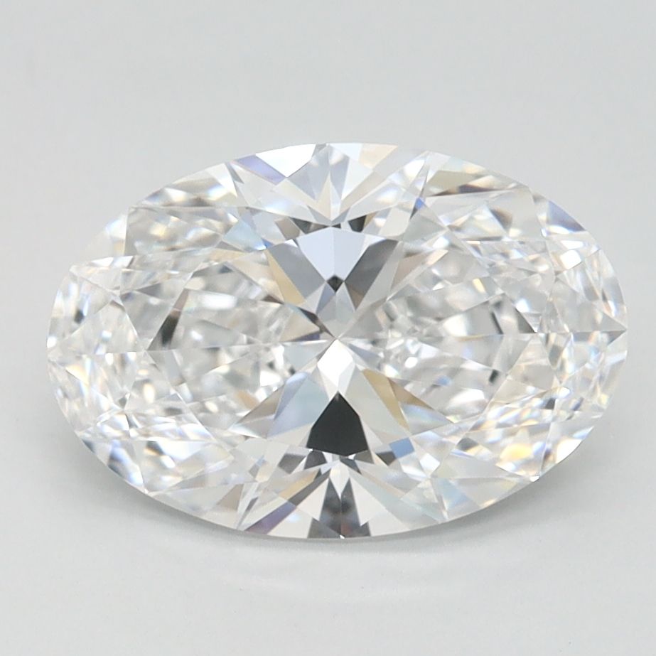 1.56 Carat