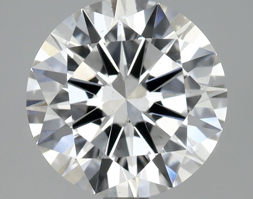 front_image