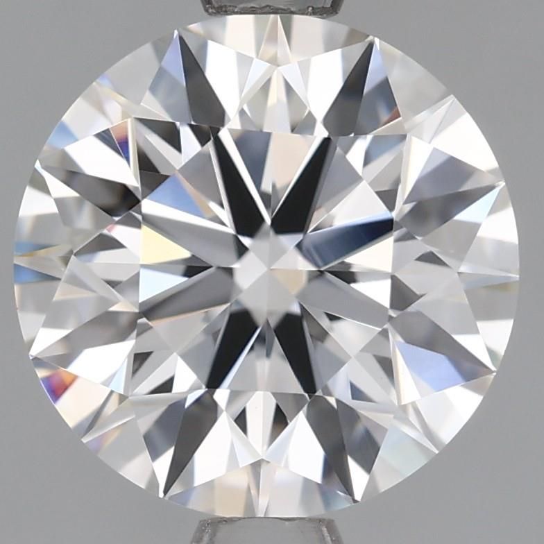 1.85 Carat