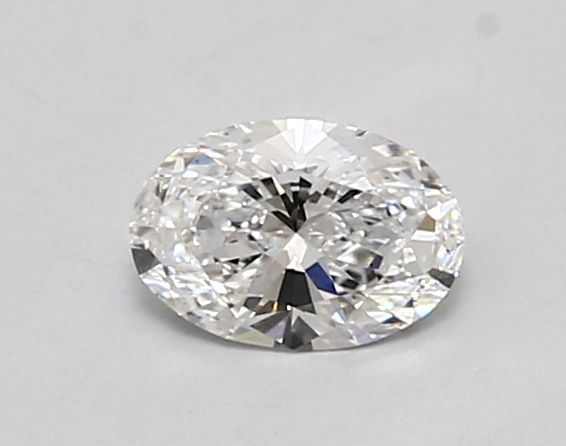 round diamond img