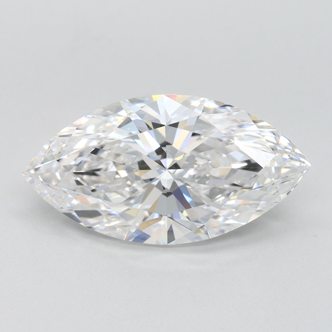3.00 Carat