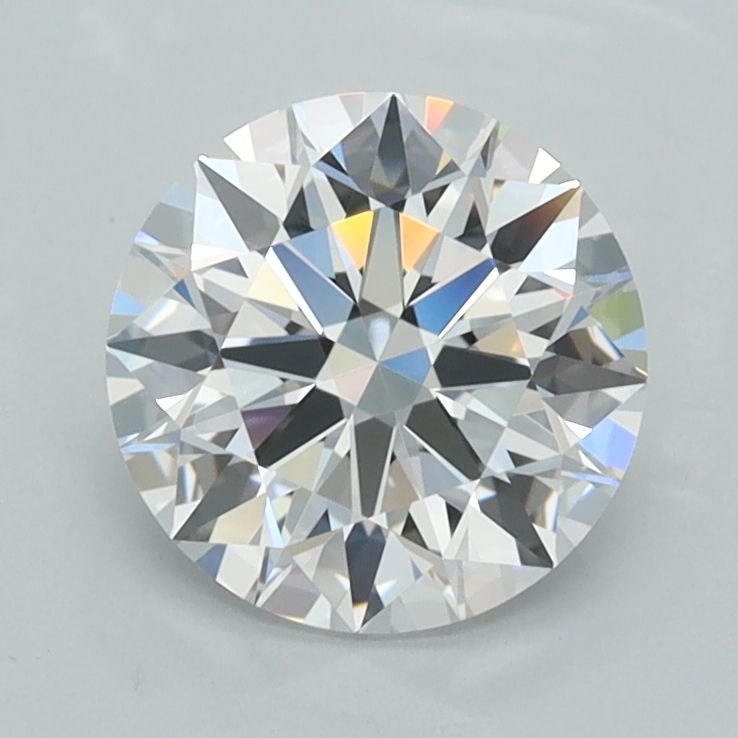 front_image