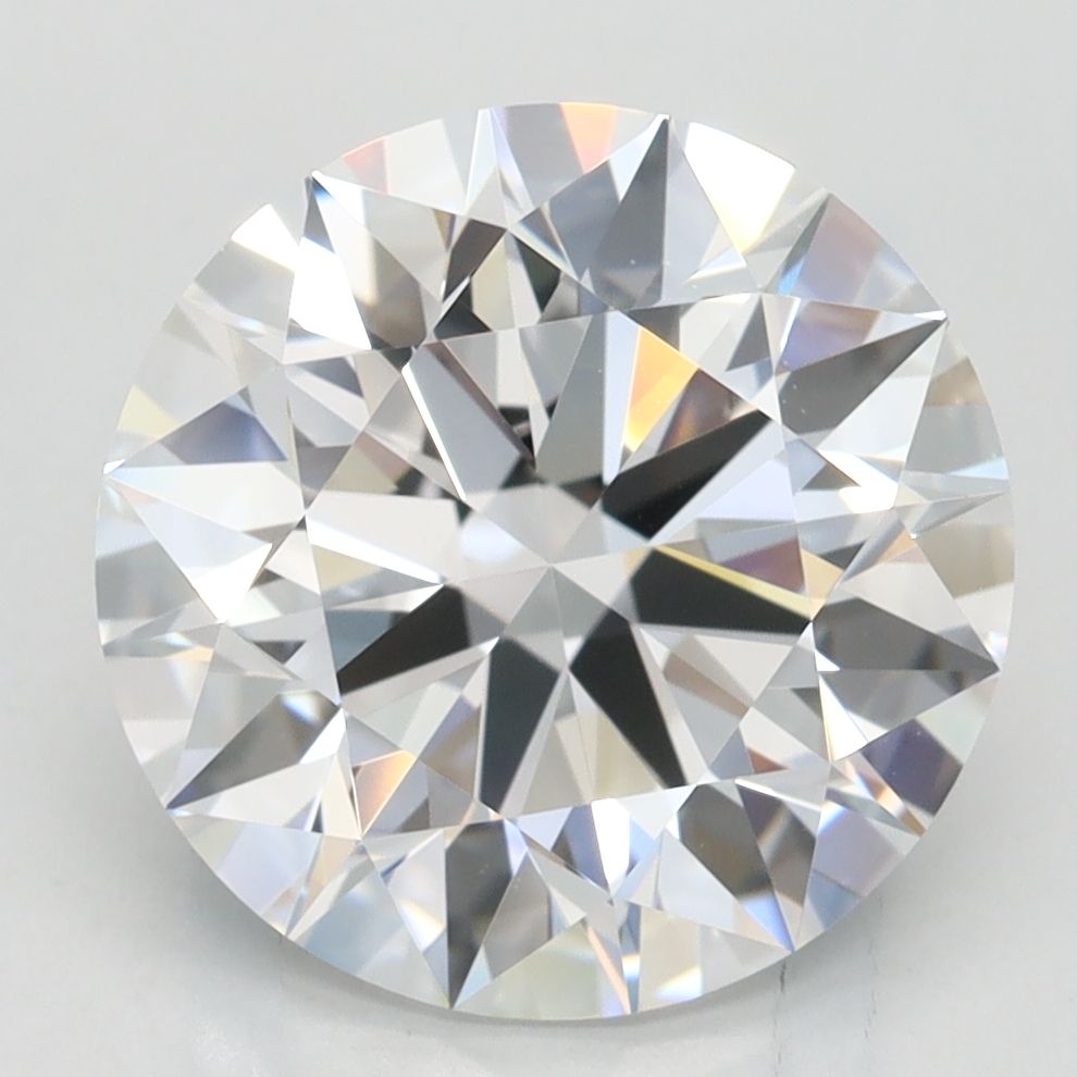 3.73 Carat
