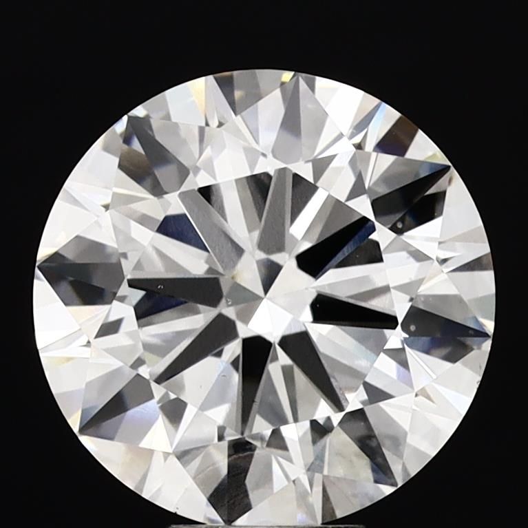 10.04 Carat
