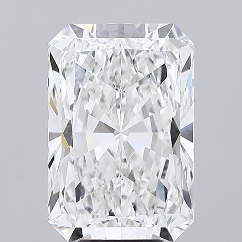 Radiant Diamond