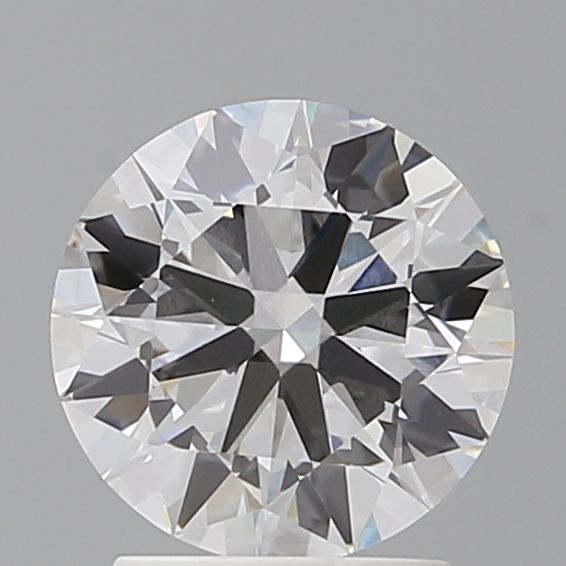 front_image