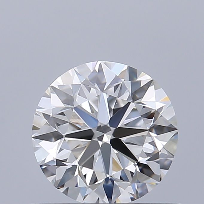 0.70 Carat
