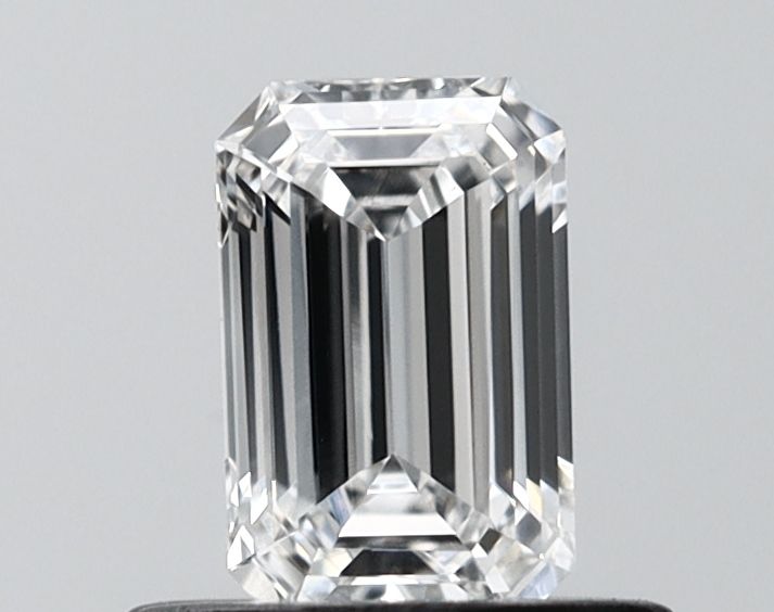 Emerald Diamond