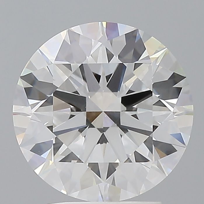 front_image
