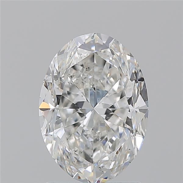 2.01 Carat