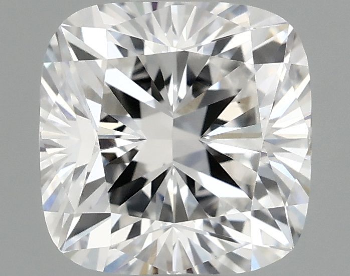 round diamond img