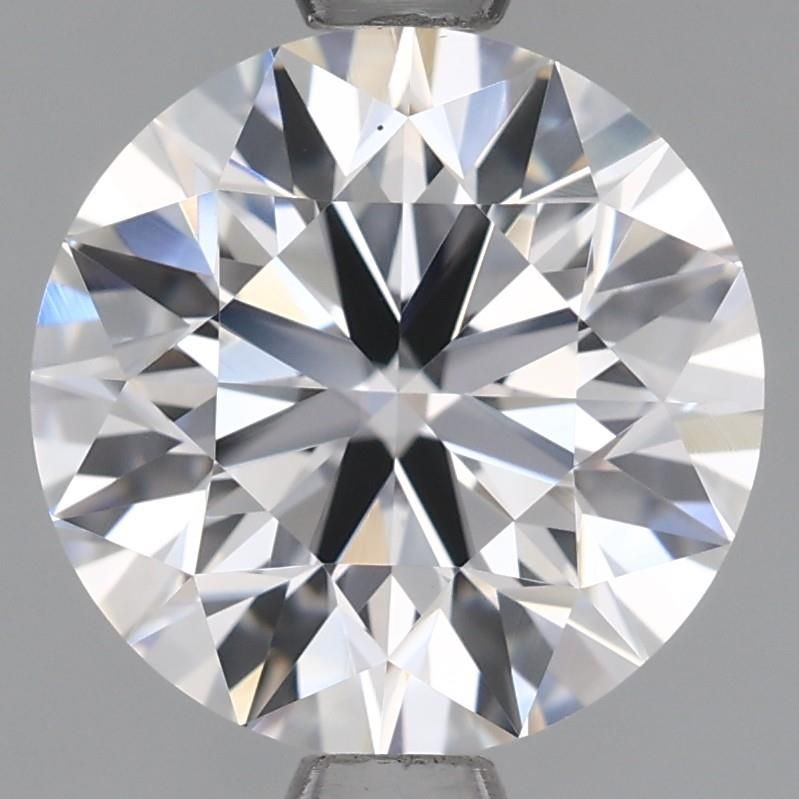 1.94 Carat