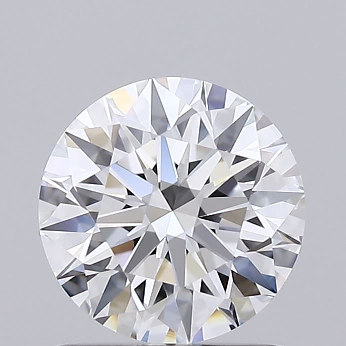 1.06 Carat