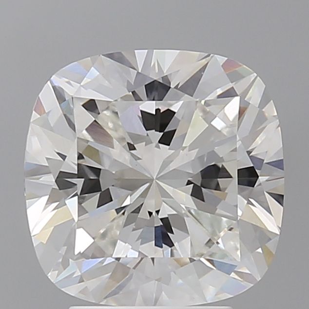 3.60 Carat