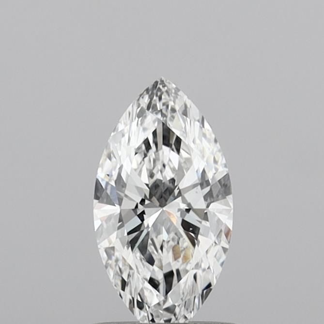 round diamond img