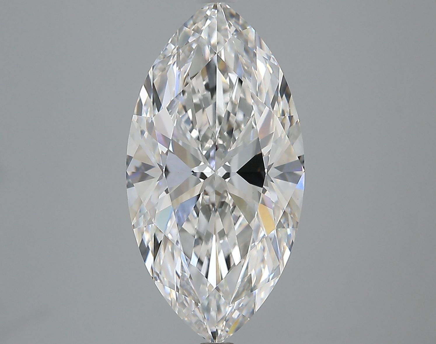 Marquise Diamond