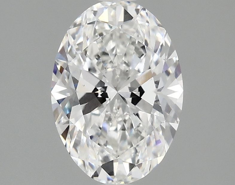 1.44 Carat