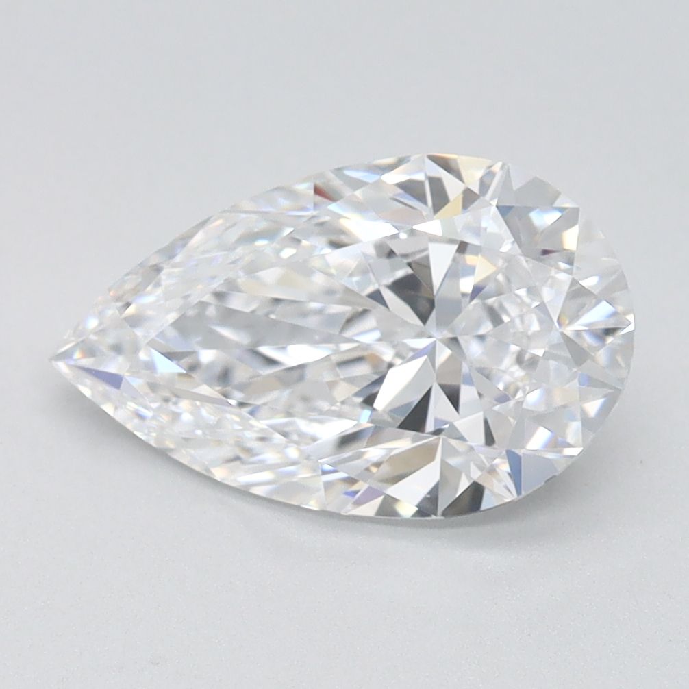 1.50 Carat