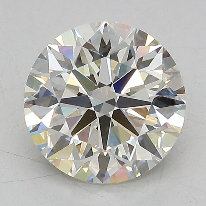 front_image