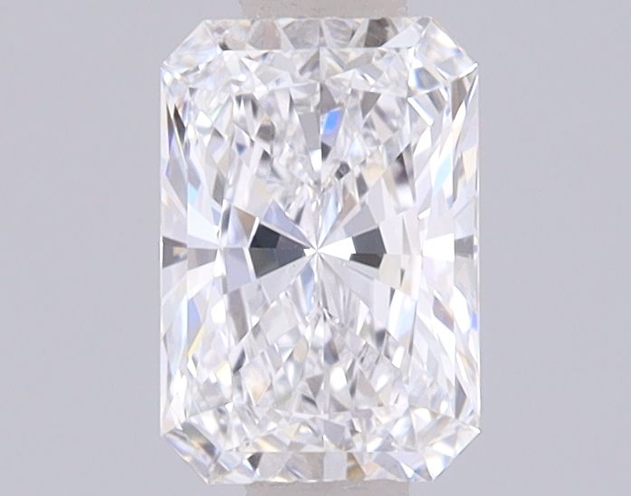 Radiant Diamond