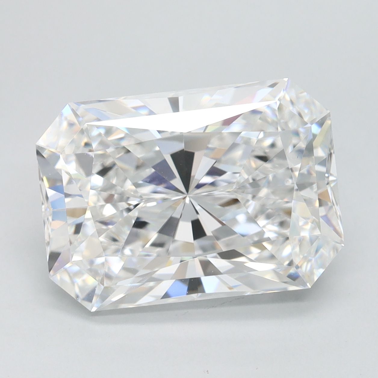 4.30 Carat