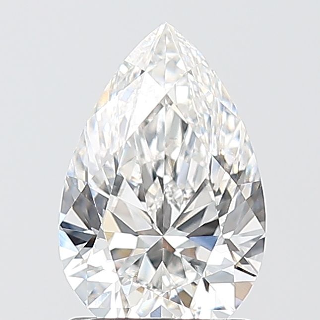 diamond image