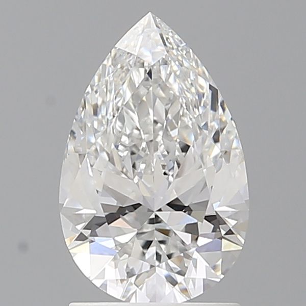 front_image