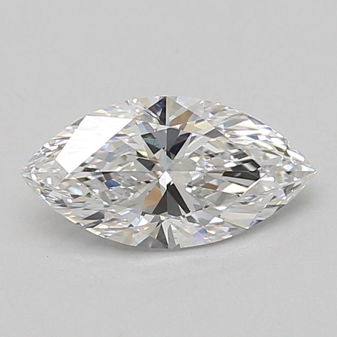 1.10 Carat