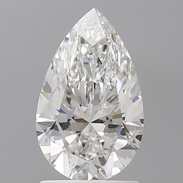front_image