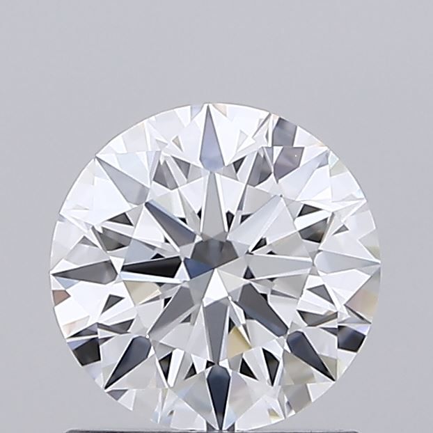 front_image