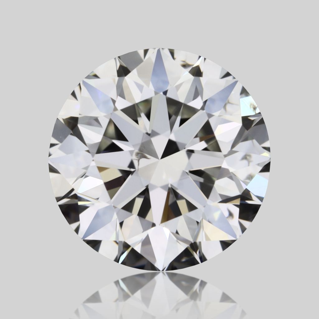 Round