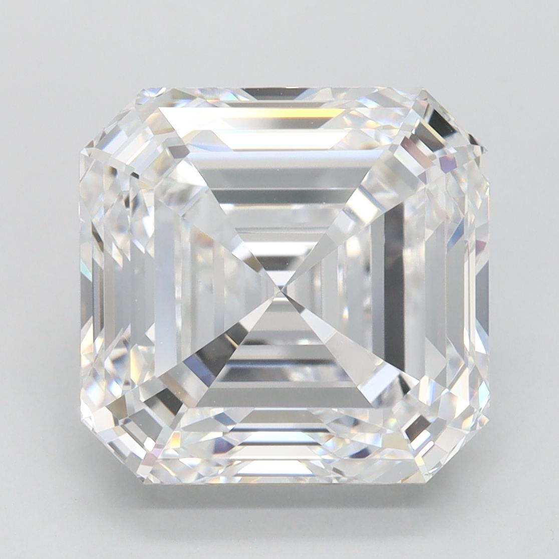 5.00 Carat