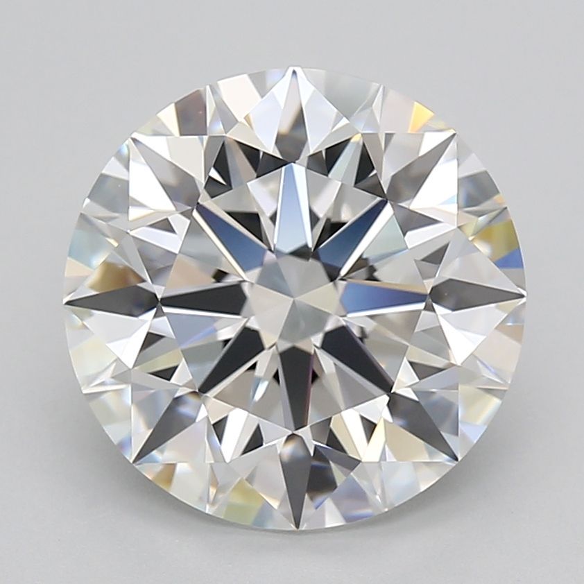 6.30 Carat