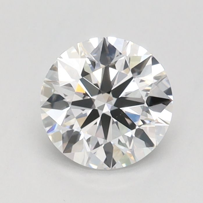 0.59 Carat