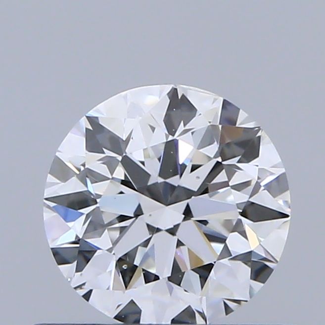Round