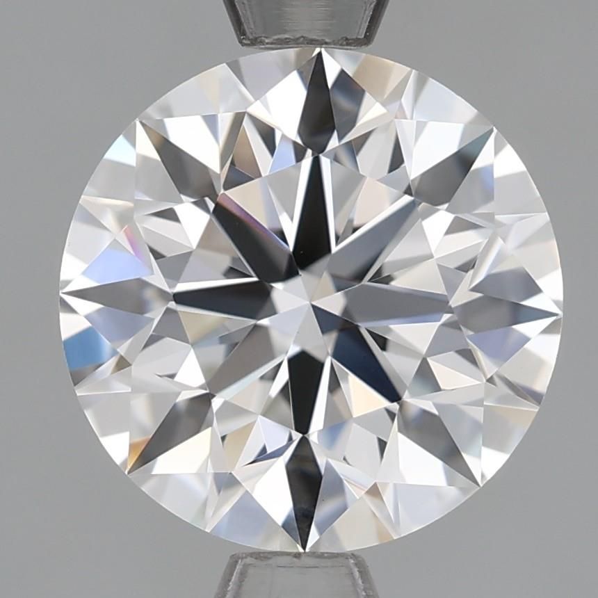 1.91 Carat