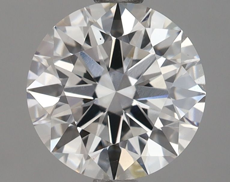 front_image