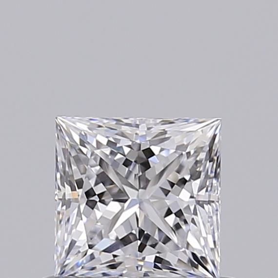 0.55 Carat
