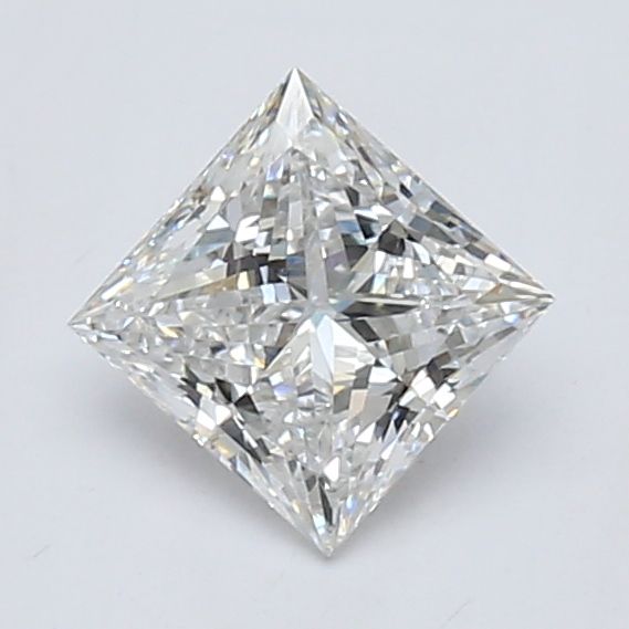 Princess Diamond