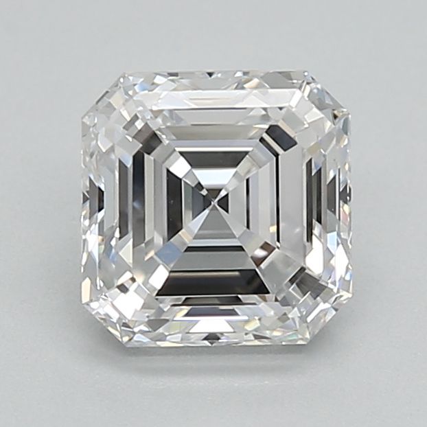 round diamond img