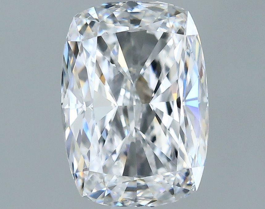0.7 Carat