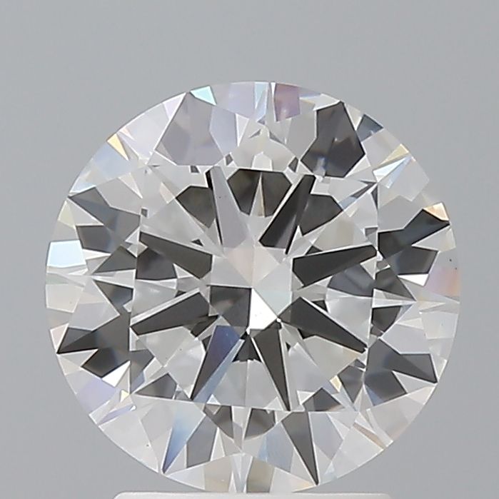 front_image