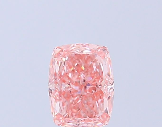 1.00 ct Cushion Modified diamond