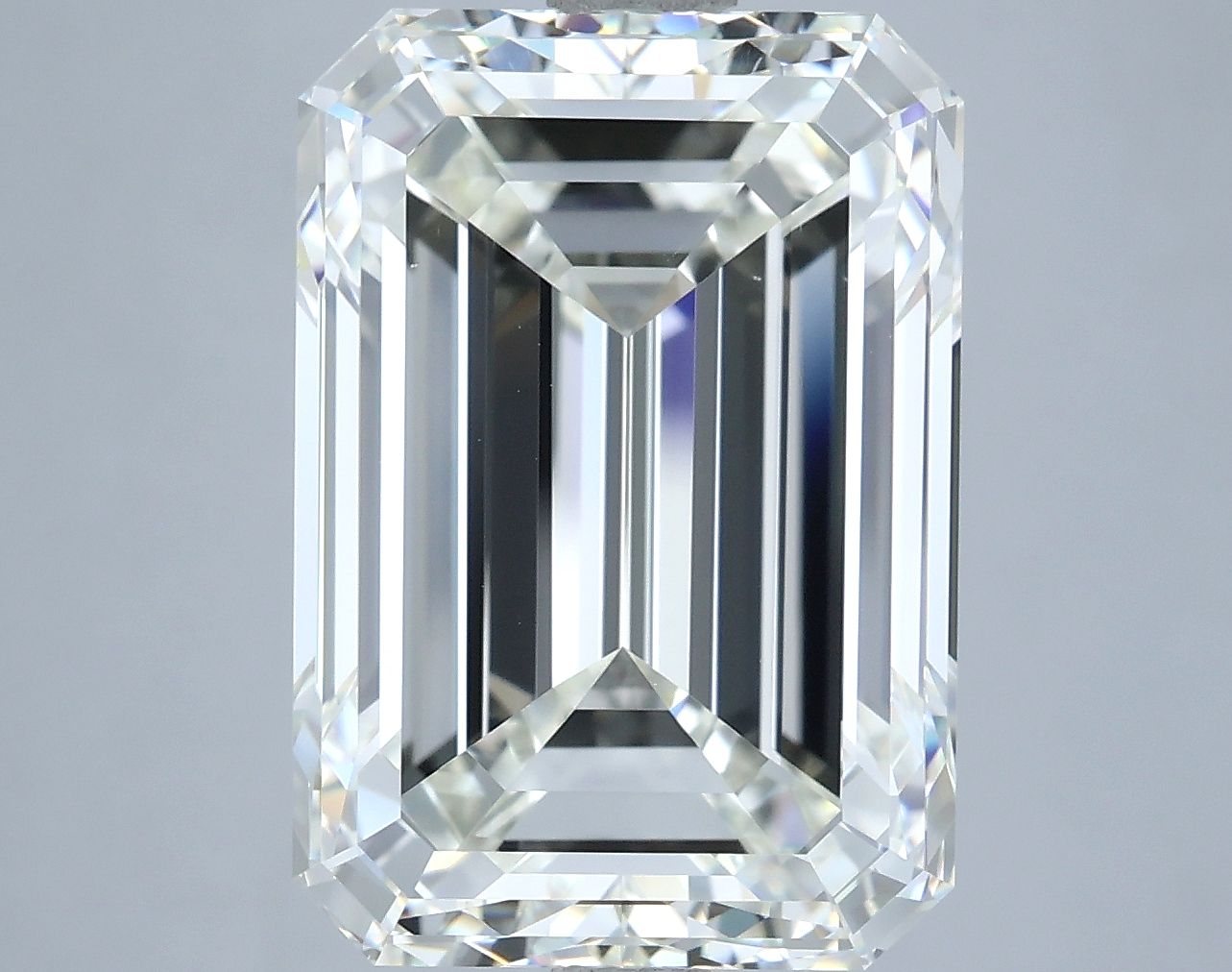 Emerald Diamond