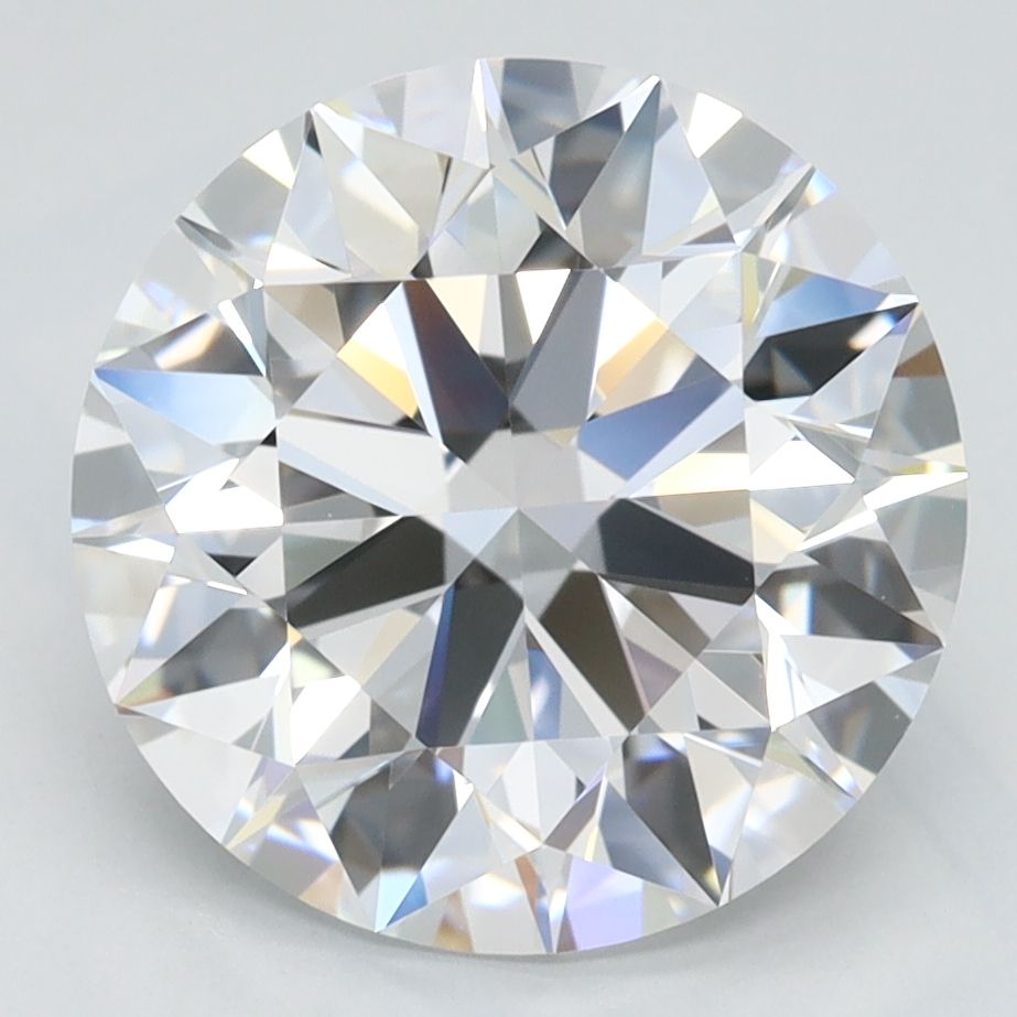 3.42 Carat