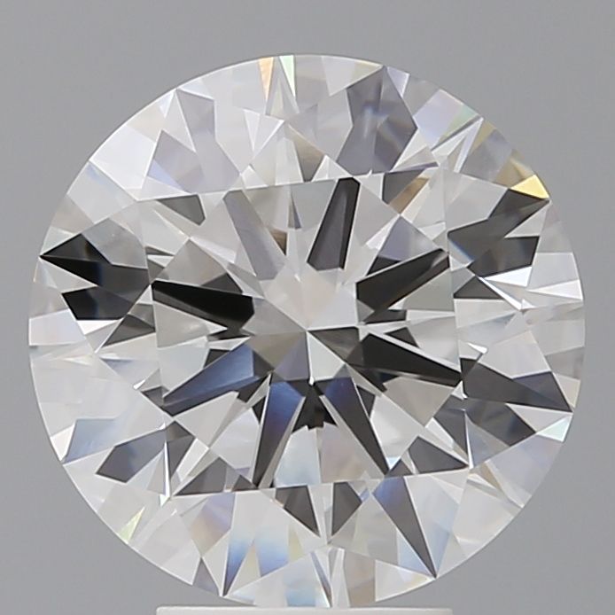 front_image